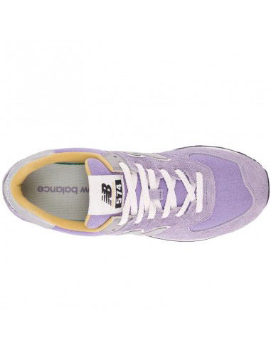 New Balance U574BGG shoes