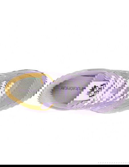 New Balance U574BGG shoes