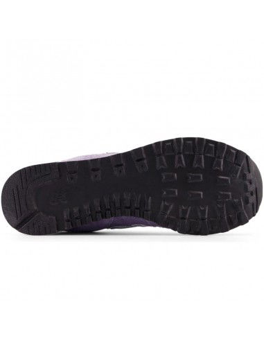 New Balance U574BGG shoes