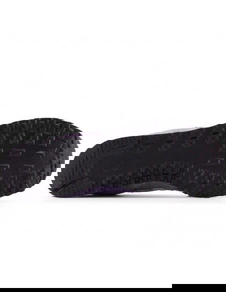 New Balance U574BGG shoes