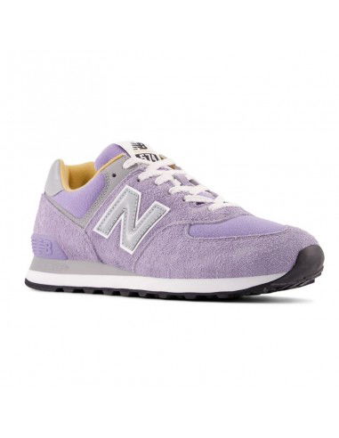 New Balance U574BGG shoes