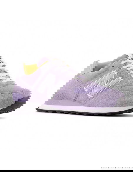 New Balance U574BGG shoes