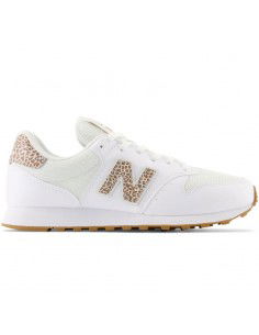 New Balance W GW500LW2 shoes