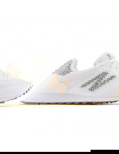 New Balance W GW500LW2 shoes