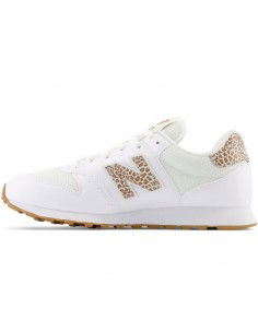 New Balance W GW500LW2 shoes 2