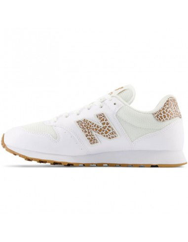 New Balance W GW500LW2 shoes