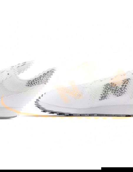 New Balance W GW500LW2 shoes