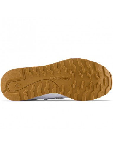 New Balance W GW500LW2 shoes