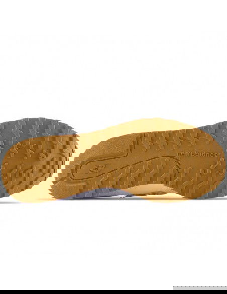 New Balance W GW500LW2 shoes