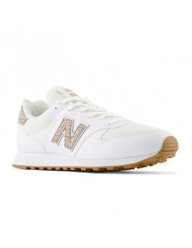 New Balance W GW500LW2 shoes