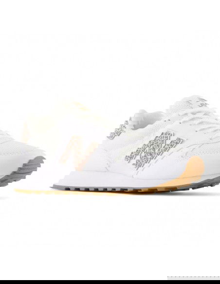 New Balance W GW500LW2 shoes