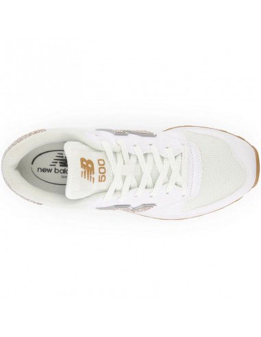 New Balance W GW500LW2 shoes