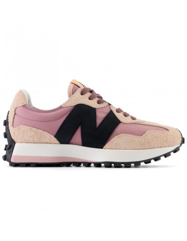 New Balance W WS327WE shoes