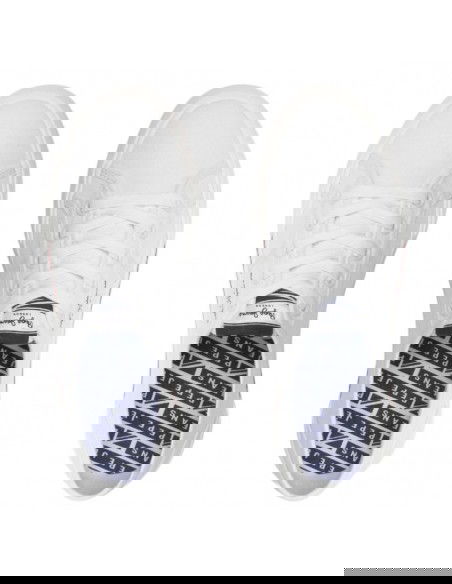 Pepe Jeans Brady Basic W PLS31287 shoes