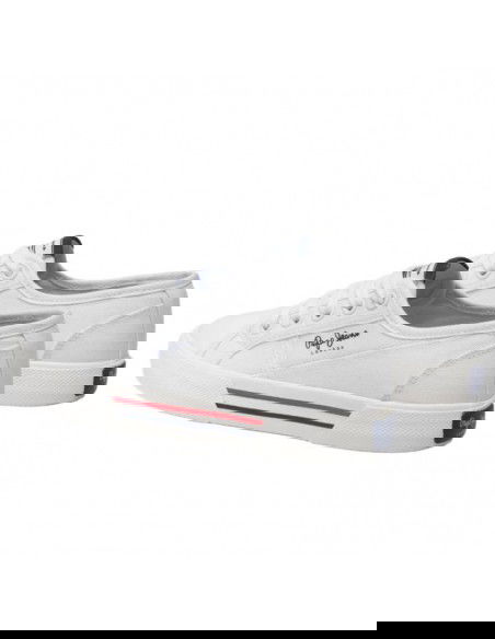 Pepe Jeans Brady Basic W PLS31287 shoes