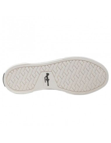 Pepe Jeans Brady Basic W PLS31287 shoes