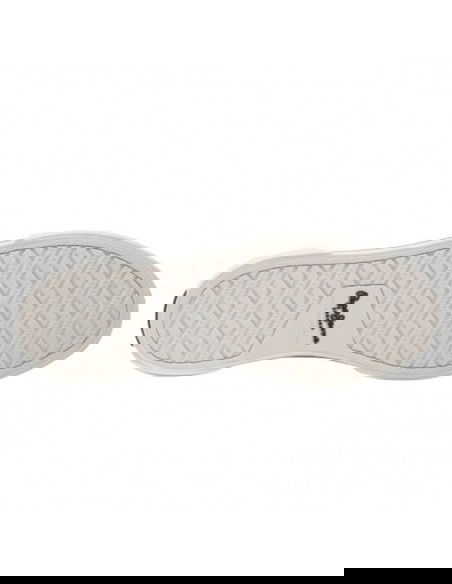 Pepe Jeans Brady Basic W PLS31287 shoes