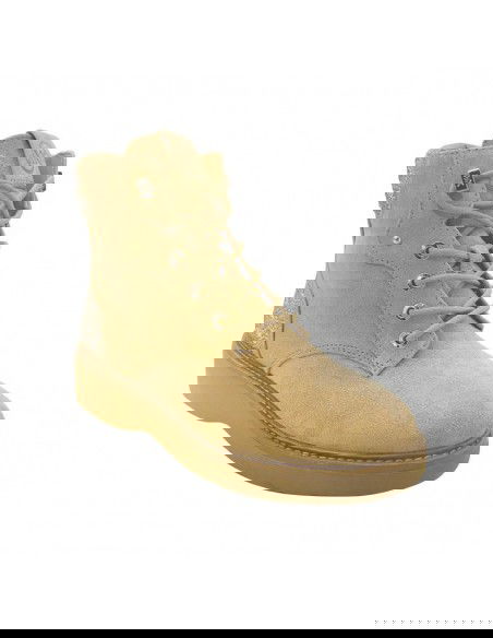 Michael Kors Trudy Bootie W 49F1TRFE5S shoes