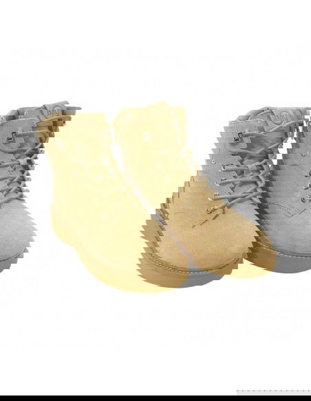 Michael Kors Trudy Bootie W 49F1TRFE5S shoes