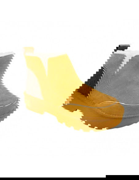 Michael Kors Alfie W shoes 40F1AFFE6S