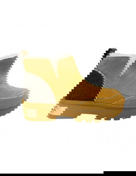 Michael Kors Alfie W shoes 40F1AFFE6S