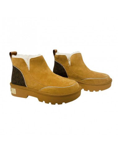 Michael Kors Alfie W shoes 40F1AFFE6S