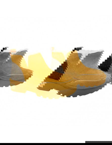 Michael Kors Alfie W shoes 40F1AFFE6S