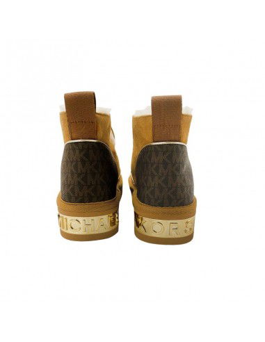 Michael Kors Alfie W shoes 40F1AFFE6S