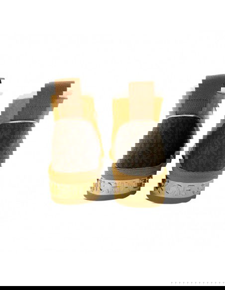 Michael Kors Alfie W shoes 40F1AFFE6S