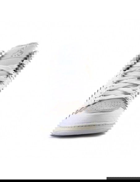 Nike Air Jordan 1 Mid SE Craft M DM9652120 shoes