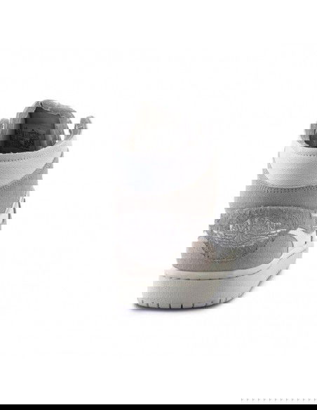 Nike Air Jordan 1 Mid SE Craft M DM9652120 shoes