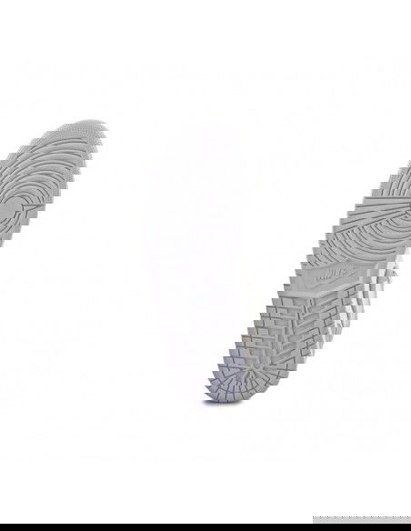 Nike Air Jordan 1 Mid SE Craft M DM9652120 shoes