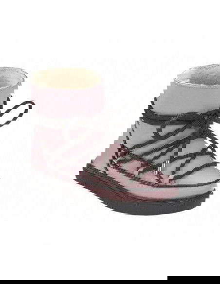 Inuiki Full Leather Pastelle W 70202088 shoes