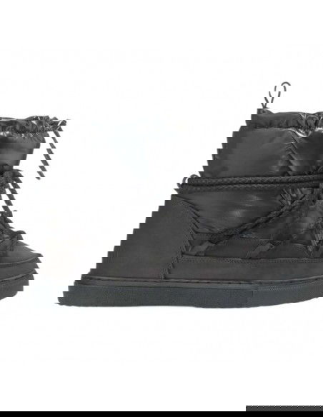 Inuiki Puffer Low W 70202055 shoes