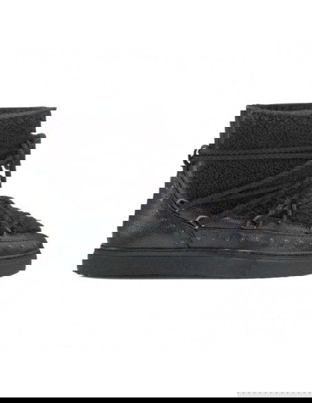 Inuiki Curly Rock W 70102076 shoes