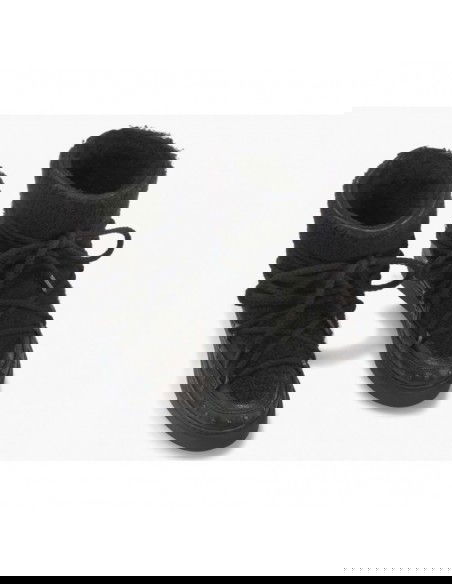 Inuiki Curly Rock W 70102076 shoes