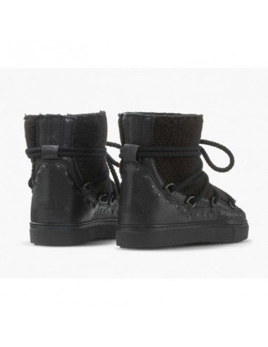 Inuiki Curly Rock W 70102076 shoes