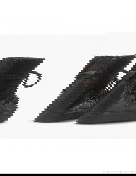 Inuiki Curly Rock W 70102076 shoes