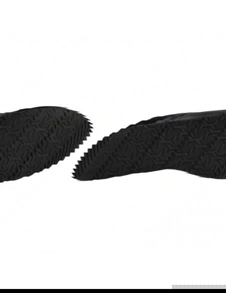 Gas Dennis Nylon Basic M GAM313555 shoes