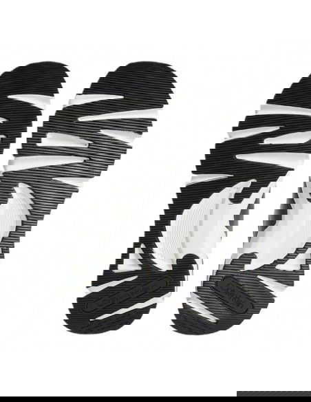 Calvin Klein Low Top Lace Up Mix M HM0HM00340 shoes