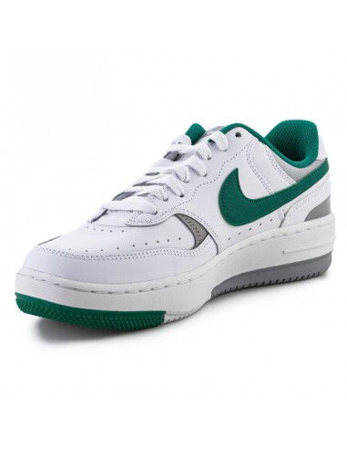 Nike Gamma Force W DX9176106 shoes