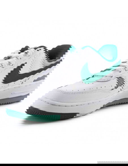 Nike Gamma Force W DX9176106 shoes