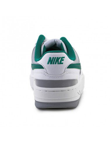 Nike Gamma Force W DX9176106 shoes