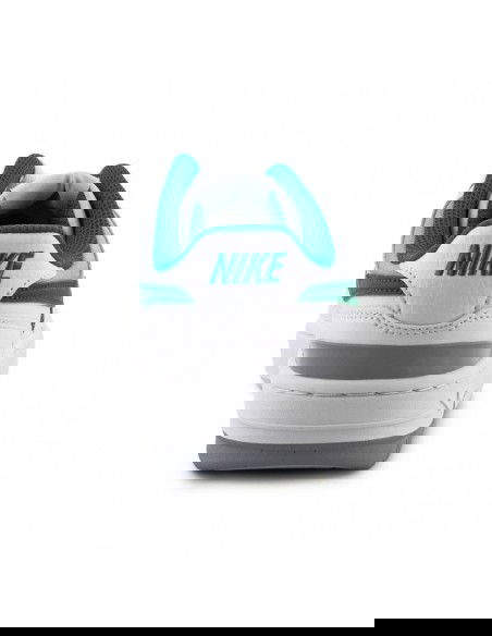 Nike Gamma Force W DX9176106 shoes