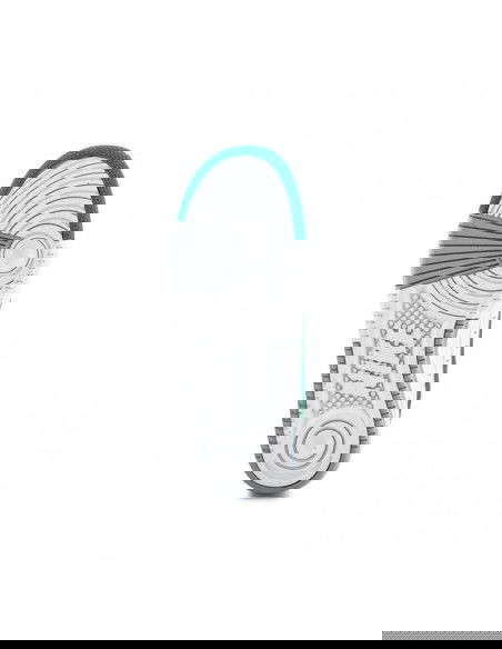 Nike Gamma Force W DX9176106 shoes