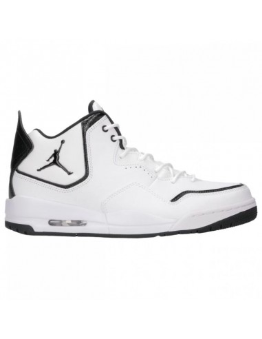 Nike Jordan Courtside 23 M AR1000100 shoes Ανδρικά > Παπούτσια > Παπούτσια Μόδας > Sneakers