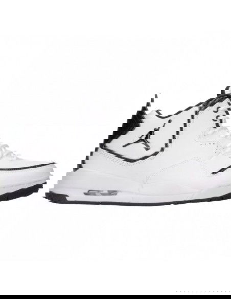 Nike Jordan Courtside 23 M AR1000100 shoes