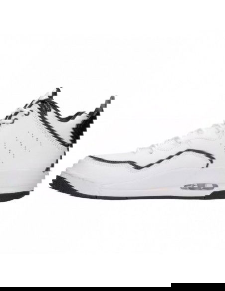 Nike Jordan Courtside 23 M AR1000100 shoes