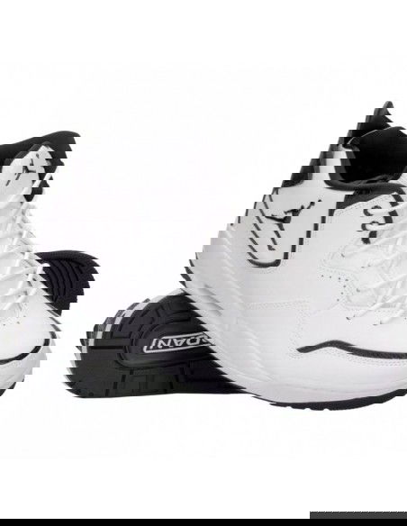 Nike Jordan Courtside 23 M AR1000100 shoes