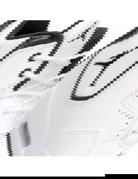 Nike Jordan Courtside 23 M AR1000100 shoes